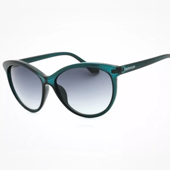 NWT Teal Beachwear Bundle Set with Accessories - Picture 12 of 16